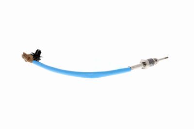 SENZOR TEMPERATURA GAZE EVACUARE VEMO V46720007 6