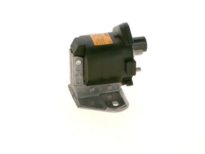 ZüNDSPULE BOSCH 0221502009 23