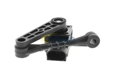 SENSOR NIVEAUREGULIERUNG VEMO V48720089 50