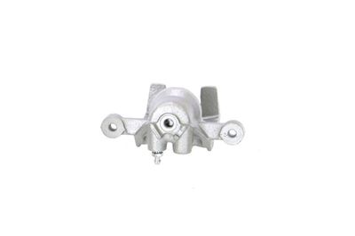 ETRIER FRANA REMANTE 012001000278R 25