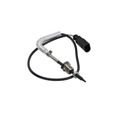 SENZOR TEMPERATURA GAZE EVACUARE DELPHI TS3044212B1 18