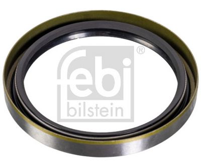 WELLENDICHTRING RADLAGER FEBI BILSTEIN 12693 1
