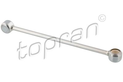 TOPRAN Wähl-/Schaltstange