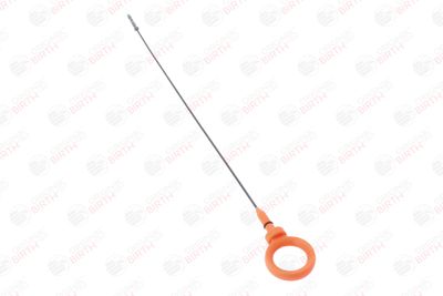 JOJA ULEI BIRTH 80914 8