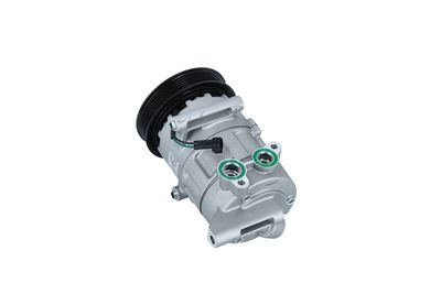KOMPRESSOR KLIMAANLAGE NRF 320157 24