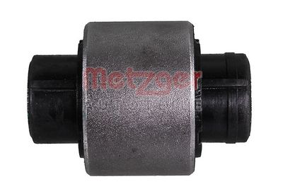 LAGERUNG LENKER METZGER AUTOTEILE 52032909 1