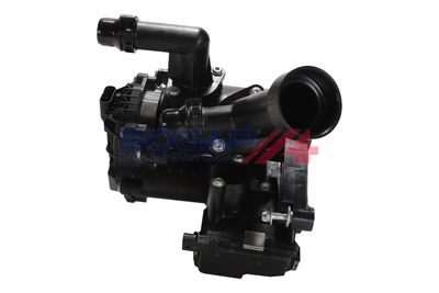 MODUL MANAGEMENT TERMIC BOGAP B4276101 2