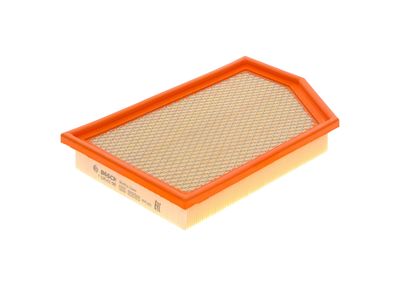 LUFTFILTER BOSCH F026400586 9