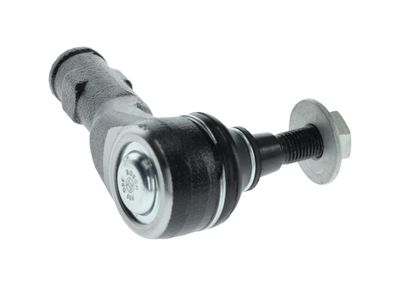 SPURSTANGENKOPF BOSCH 0986140753 12