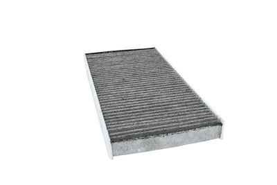 FILTER INNENRAUMLUFT CONTINENTAL 28000212882 6