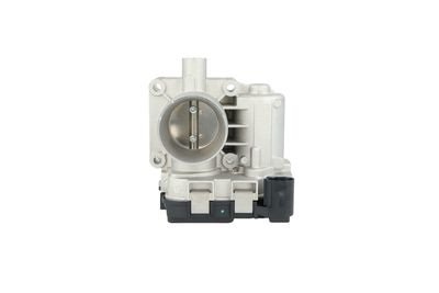 CARCASA CLAPETA NRF 408068 4