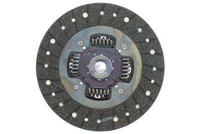 Disc ambreiaj AISIN DN-935