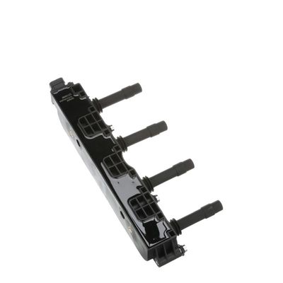 ZüNDSPULE DELPHI CE1000012B1 65