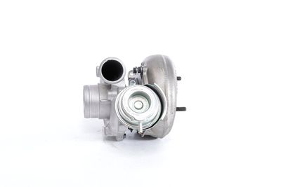 LADER AUFLADUNG BTS Turbo T911077BL 9