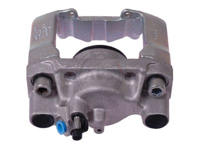 ETRIER FRANA A.B.S. 523521