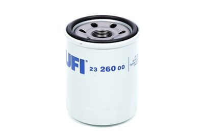 ÖLFILTER CONTINENTAL 28000221672 3