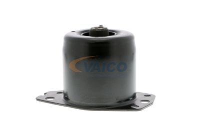 SUPORT MOTOR VAICO V240368 25