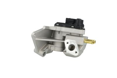 SUPAPA EGR NRF 48692 38