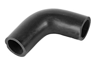 CONDUCTA TUBULARA SUPAPA-AGR