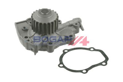 SET REPARATIE POMPA APA BOGAP G4238100