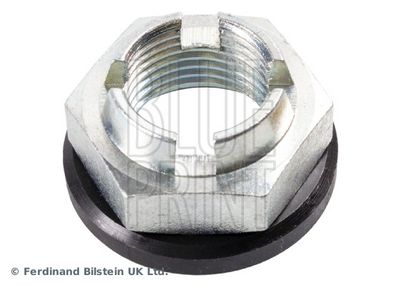 MUTTER ACHSSTUMMEL BLUE PRINT ADBP780347