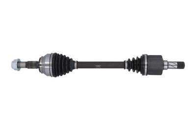 Náhled produktu