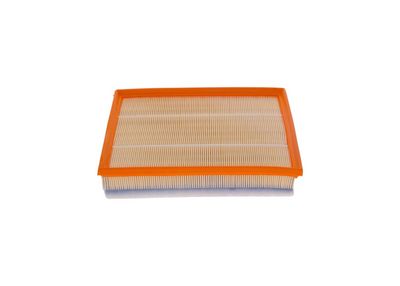 LUFTFILTER BOSCH F026400525 2