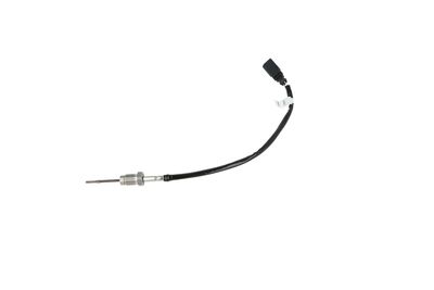 SENSOR ABGASTEMPERATUR NRF 707440 21