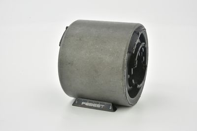 SUPORT TRAPEZ FEBEST BMABE46B 5