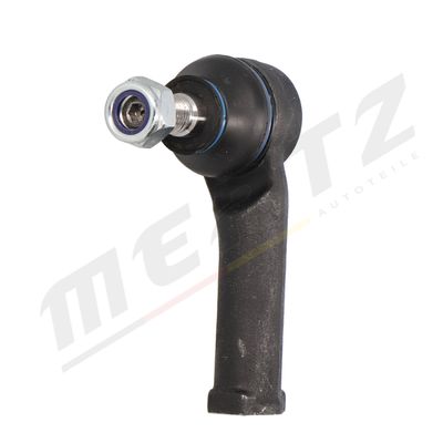 Tie Rod End M-S0109