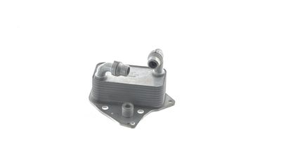 RADIATOR ULEI ULEI MOTOR MAHLE CLC356000S 30