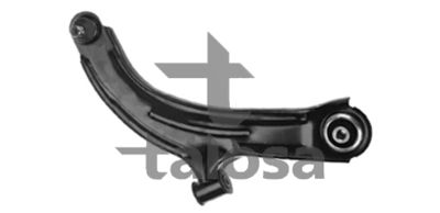 BRAT SUSPENSIE ROATA