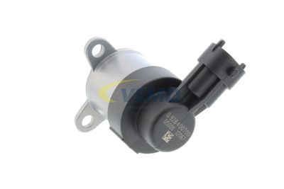 SUPAPA REGLAJ CANTITATE COMBUSTIBIL (SISTEM COMMON-RAIL) VEMO V46110013 37