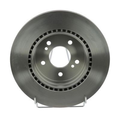 BREMSSCHEIBE FERODO DDF1764