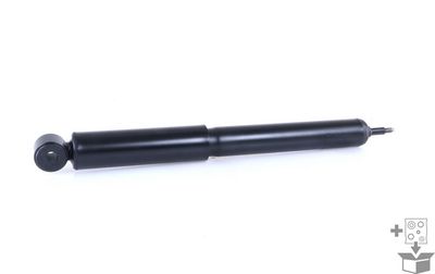 AMORTIZOR MONROE D6629S 3