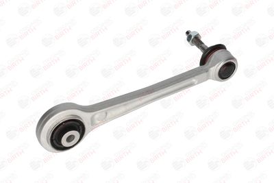 BRAT/BIELETA SUSPENSIE STABILIZATOR BIRTH BX5116 6