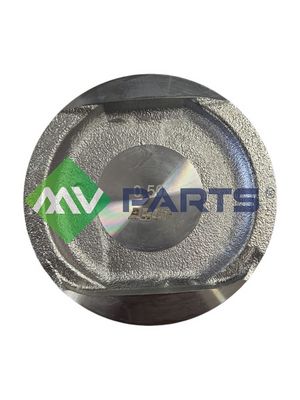 PISTON MV Parts MVP5189A 1