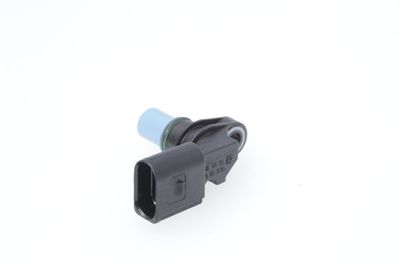 Sensor, camshaft position Bosch 0986280431