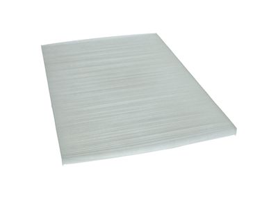 FILTER INNENRAUMLUFT BOSCH 1987435171 23