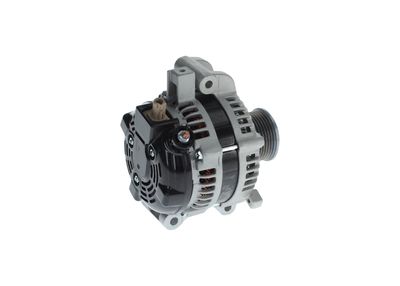 GENERATOR / ALTERNATOR BOSCH 1986A01839 19