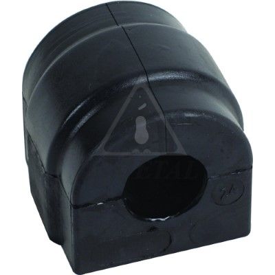 тампони, стаб. щанга ASMETAL 38BM1524