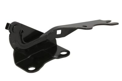 Engine bonnet hinge Links past: MAZDA CX-9 TB 01.07-11.15