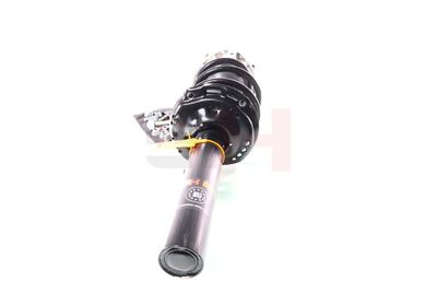 ANSAMBLU TELESCOP ARC GH GH359933C02 46