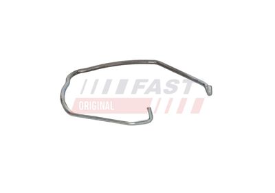 URECHE SUSTINERE AER UMPLERE FAST FT13234 14