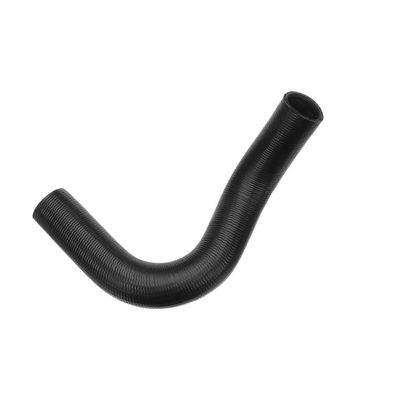 FURTUN RADIATOR GATES 3575 59