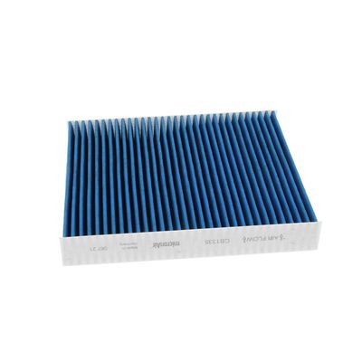 FILTRU AER HABITACLU CORTECO 49408842 67