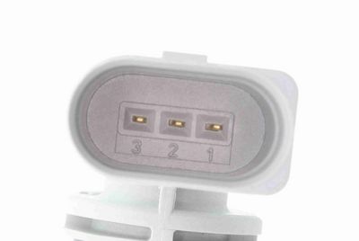 SENSOR ZüNDIMPULS VEMO V10721108 1