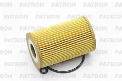 Масляный фильтр PATRON PF4233 для KIA VENGA