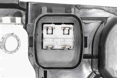 TüRSCHLOSS VEMO V33850018 1