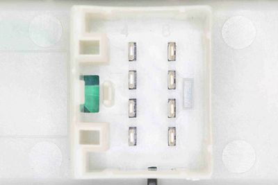 COMUTATOR MACARA GEAM VEMO V33730157 2